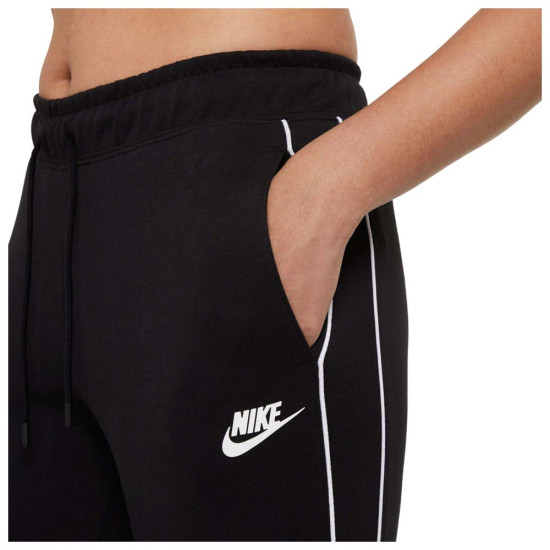 Nike Γυναικείο παντελόνι φόρμας Sportswear